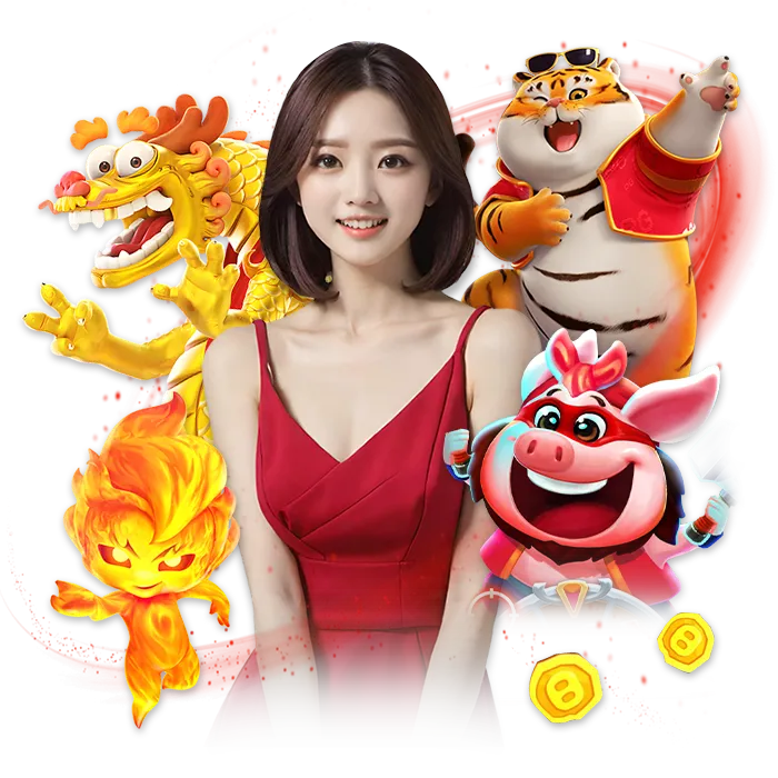 hatlanw888 ทางเข้า